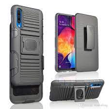 Around the world in 80 day. Juegos En Linea Para Celulares A10 Samsung Galaxy A10 Ficha Tecnica De Caracteristicas Y Precio Visita Y8 Com Y Unete A La