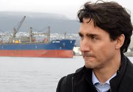 Pro-pipeline First Nations spar with environmental activists over  'devastating' tanker ban bill