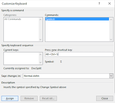 How To Insert Greek Letters Or Symbols In Word 6 Ways Avantix Learning