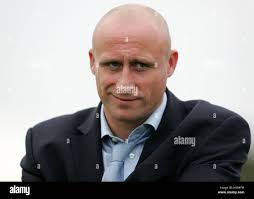 Mark reed hi-res stock photography and images