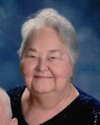 Carol Klingler's Instagram, Twitter & Facebook