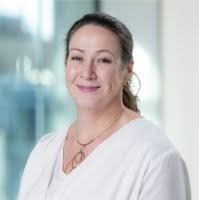 James Amer Email & Phone Number