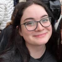 100+ profilů „Cronin“