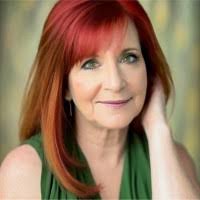 2000+ "Oliveras" profiles