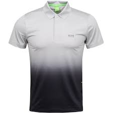 Pin On Golf