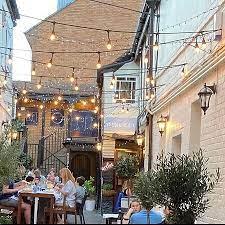 Find tripadvisor traveler reviews of hertfordshire italian restaurants and search by italian food in hertfordshire, england. The 10 Best Italian Restaurants In St Albans Updated July 2021 Tripadvisor