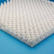 Sammons Preston Rolyan Mattress Pad Full 50 X 72 X 3 Check Out The Image By Visiting The Link This Is An Affiliate Link Mattr Mattress Mattress Pad Pad