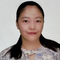 60+ "Precious Castro" profiles