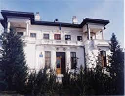 Publicat pe 30 septembrie 2020. Parchetul De Pe Langa Curtea De Apel Craiova Dolj Judecatorii