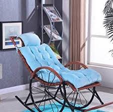 Since the chair is likely to be placed in the baby's nursery, it the difference between a nursery rocking chair and a nursery glider is that rockers have curved feet, shaped like an arch, to allow for them to rock. Cheap Nursery Rocking Chair Cushion Find Nursery Rocking Chair Cushion Deals On Line At Alibaba Com