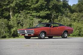 Image result for Rallye Red 1972 Chrysler