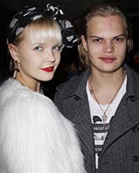 Uwe adam ochsenknecht (* 7. Wilson Gonzalez Ochsenknecht Starportrat News Bilder Gala De