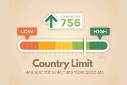 Thiên vị nước nhà (Home Country Bias) là gì? Đặc điểm và hạn chế