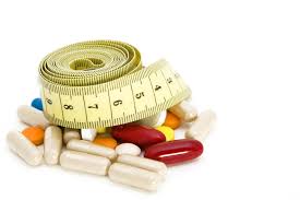 Xenical Weight Loss Lloyds Online Doctor