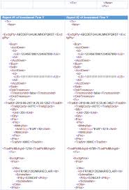 For thirty thousand lei you get today 6,137 euro 57. 5 27 Investment Firm Acting Under A Discretionary Mandate For Multiple Clients Guidelines Transaction Reporting Order Record Keeping And Clock Synchronisation Under Mifid Ii Updated 7 August 2017 Esma 2016 1452 Better Regulation