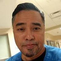 Gener Talens Cura, Jr.