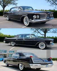 Image result for Moonlight Blue 1962 Imperial