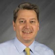 Dr. Robert Downes, MD