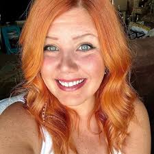 Morgan Dunn (@morgandunnit) • Instagram photos and videos