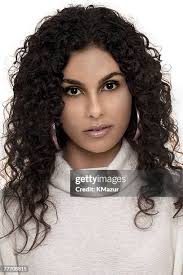 127 Manuela Nelson Stock Photos, High-Res Pictures, and Images