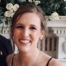 happyfriday #theeso #lovewhatyoudo