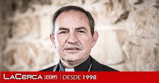 Abilio Martínez Varea se convertirá este sábado en obispo de Ciudad Real