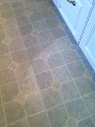 Scrubbing Bubbles Did This It Really Gets The Dirt Up From Those Hard To Clean Vinyl Lin Carpet Cleaning Quote Natural Carpet Cleaning Carpet Cleaning Hacks
