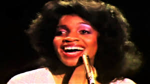 On this day in 1979 when I was 21 "Ring My Bell" by Anita Ward was # 1. I  don't remember it. Do any of you?