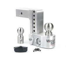 Check spelling or type a new query. Weigh Safe Trailer Drop Hitch Award Winning Tongue Weight Scale