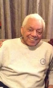 Joseph Thaxton Obituary