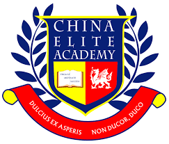 Job search by cities, jobs banting, selangor. English Teacher Jobs In Shanghai ä¸¨ ä¸Šæµ·å¤–å›½äººæ‹›è˜ä¸¨å¤–ç±æ‹›è˜ç½'ä¸¨æ‹›è˜å¤–æ•™ä¸¨å¤–å›½äººæ‰ç½' Echinacities Com