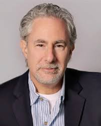 Robert Berman Patient Advocate