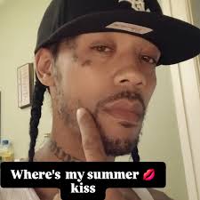 I do REAL SHIT when nobody is looking, Thats why i win !! @fashionnova  Madison Crochet Maxi Dress