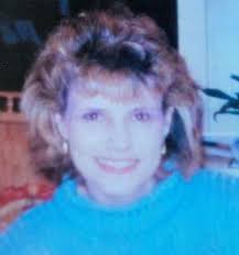 Dawn Evans Obituary