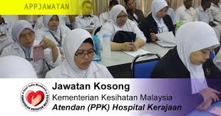 Informasi tentang pembantu perawatan kesihatan u11 pada sesi 2020. Contoh Soalan Temuduga Pembantu Perawatan Kesihatan Atendan Hospital U11 Jawatan Kosong Kerajaan Swasta Terkini Malaysia 2021 2022