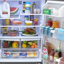 If your kenmore refrigerator is showing a fault code, we can help. Kenmore Elite 79022 22 1 Cu Ft Bottom Freezer Refrigerator Ndash White Kenmore