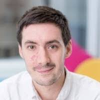 Daniel Ferner's Instagram, Twitter & Facebook