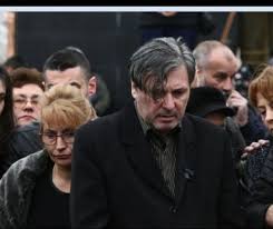 Moartea lui cornel galeș, detalii înfiorătoare. A Dus Secretul PanÄƒ In Mormant O AltÄƒ Femeie Din ViaÈ›a Lui Cornel GaleÈ™ A Venit La Inmormantare Evenimentul Zilei