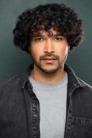 The Wall (Short 2020)