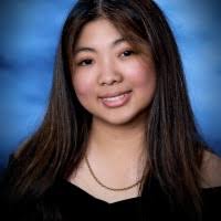 60+ "Marzan" profiles