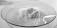 Image of What is the formula of ammonium carbonate?