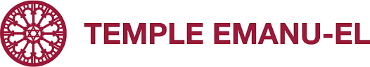 El, el or el may refer to: Broadcast Of Services And Programs Temple Emanu El