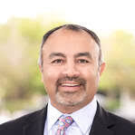 Blockchain and Digital Transformation in Health 2020 Faculty Bios