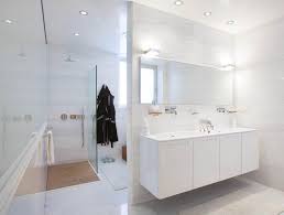 We did not find results for: Modern White Bathroom Tiles Texture Novocom Top