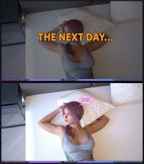 Undercover Betrayal Part 4 Porn Comic english 88 - The Hentai