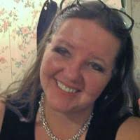 70+ "Tarutis" profiles