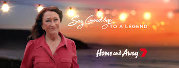 Home and Away
