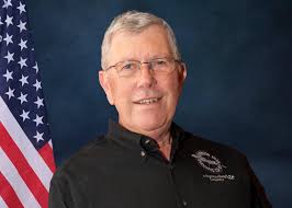 Your Board Of Directors