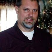 Clatterbuck Family Obituaries