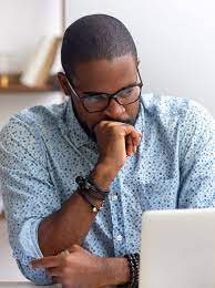 You can visit your state or local health department's website to look for the latest local information on testing. Covid 19 Member Support Florida Blue